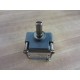 Cutler Hammer E50DN1 Eaton Limit Switch Opearator Head