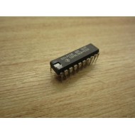 Texas Instruments TIBPAL16L8-25CN IC Chip - Used