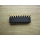 Texas Instruments TIBPAL16L8-25CN IC Chip - Used