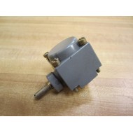 Allen Bradley 40146-127-51 Gravity Return Head Assembly 4014612751 - New No Box