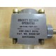 Allen Bradley 40146-127-51 Gravity Return Head Assembly 4014612751 - New No Box