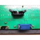 Fanuc N860-3117-T010 Board