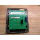 Fanuc N860-3117-T010 Board