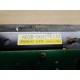 Fanuc N860-3117-T010 Board