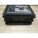 Data Tech 1301-04 Digital Meter - Parts Only