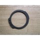 471-SPR STL Retaining Ring (Pack of 10)