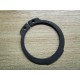471-SPR STL Retaining Ring (Pack of 10)