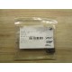 ZZ431 24D0265L03 Washer...P-Leg (Pack of 40)