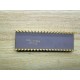 Generic MC6821L Semiconductor - New No Box