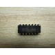 Generic N8T15N 8024 Semiconductor - Used