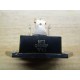 Q6040P Semiconductor - Used
