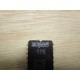 93448DC Semiconductor - Used