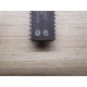 93448DC Semiconductor - Used