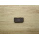 93448DC Semiconductor - Used