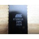 Atmel AT89C55 Semiconductor - Used