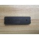 Atmel AT89C55 Semiconductor - Used