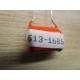 Generic 513-1686 Capacitor - New No Box