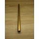 10524813 Piston Rod