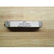 3M 78-8100-1046-8 Spacer Bracket - Used
