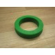 Metric Seals 2104.017.01 Oil Seal - New No Box