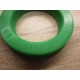 Metric Seals 2104.017.01 Oil Seal - New No Box