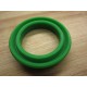 Metric Seals 2104.017.01 Oil Seal - New No Box