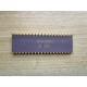 MC6800L Semiconductor - New No Box