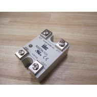 Idec RSSDN-10A Solid State Relay RSSDN10A - New No Box