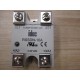 Idec RSSDN-10A Solid State Relay RSSDN10A - New No Box
