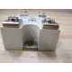 Idec RSSDN-10A Solid State Relay RSSDN10A - New No Box
