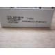 Idec RSSDN-10A Solid State Relay RSSDN10A - New No Box