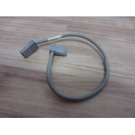 Generic 82923-001 Cable - Used