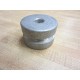 2295-02-OA Pulley 2295-02-0A - New No Box