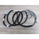 517183600 Cable - New No Box