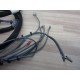 517183600 Cable - New No Box