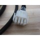 517183600 Cable - New No Box