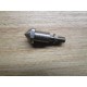 1U639135132 Nozzle - New No Box