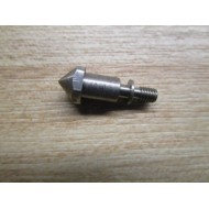 1U639135132 Nozzle - New No Box