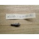 1U639135132 Nozzle - New No Box