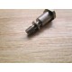 1U639135132 Nozzle - New No Box