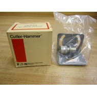 Cutler Hammer E51KH2 Eaton Mounting Bracket Kit