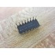 Intel L9180096 Integrated Circuit D8224 - New No Box