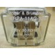 Potter & Brumfield KRPA-11AG Relay KRPA11AG -120 (Pack of 2) - Used