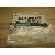 Telemecanique RF20 Reflector