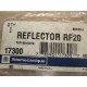 Telemecanique RF20 Reflector