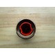 Telemecanique ZB2 BL434 Red Button Stop