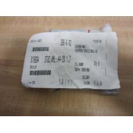 Jacobsen 819804 Stud WHL .44-20 1.7 (Pack of 8)