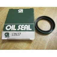 Chicago Rawhide 13537 SKF Oil Seal CR 13537