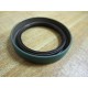 Chicago Rawhide 13537 SKF Oil Seal CR 13537