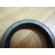 Chicago Rawhide 13537 SKF Oil Seal CR 13537